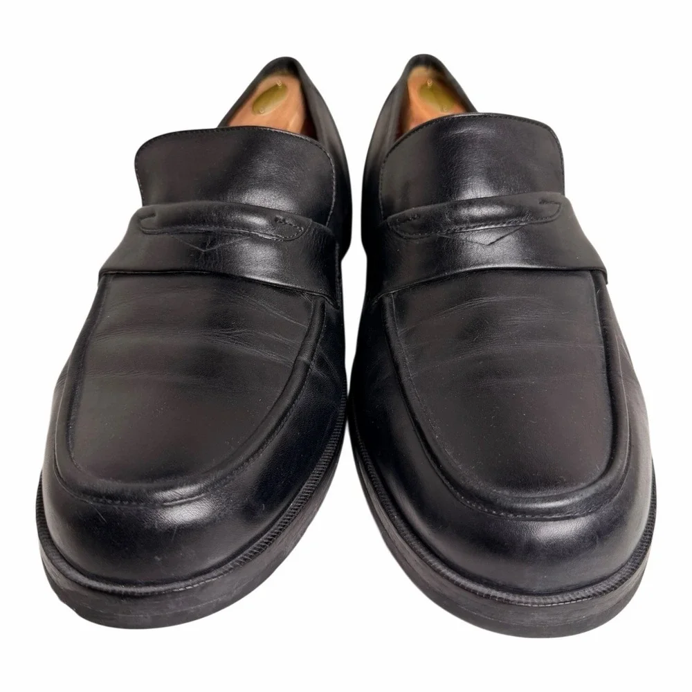 Mephisto premium kurtis